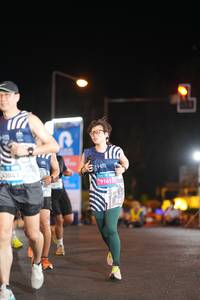 BIB: 43040, 91413
                            <button type="button" onclick="openModal(23113829)" class="btn btn-primary btn-sm float-right btn-popup" data-toggle="modal" data-target=".modal-high-quality">
                        <i class="fas fa-shopping-cart"></i> Add to Cart
                    </button>
                                            <button type="button" onclick="isThisMe(23113829, true)" class="btn btn-success btn-sm float-right btn-popup btn-isme hidden" data-toggle="tooltip" data-placement="bottom" title="นี่คือรูปของคุณใช่ไหม คลิกที่นี่เพื่อเอาเข้าอัลบั้ม">
                        <i class="fas fa-plus"></i> Add to album
                    </button>
                    <button type="button" onclick="isThisMe(23113829, false)" class="btn btn-warning btn-sm float-right btn-popup btn-isnotme hidden">
                        <i class="fas fa-ban"></i> Remove from album
                    </button>